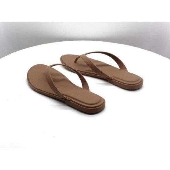 Women's Naturalizer True Colors Jemm Flip Flop - Picture 7 of 8